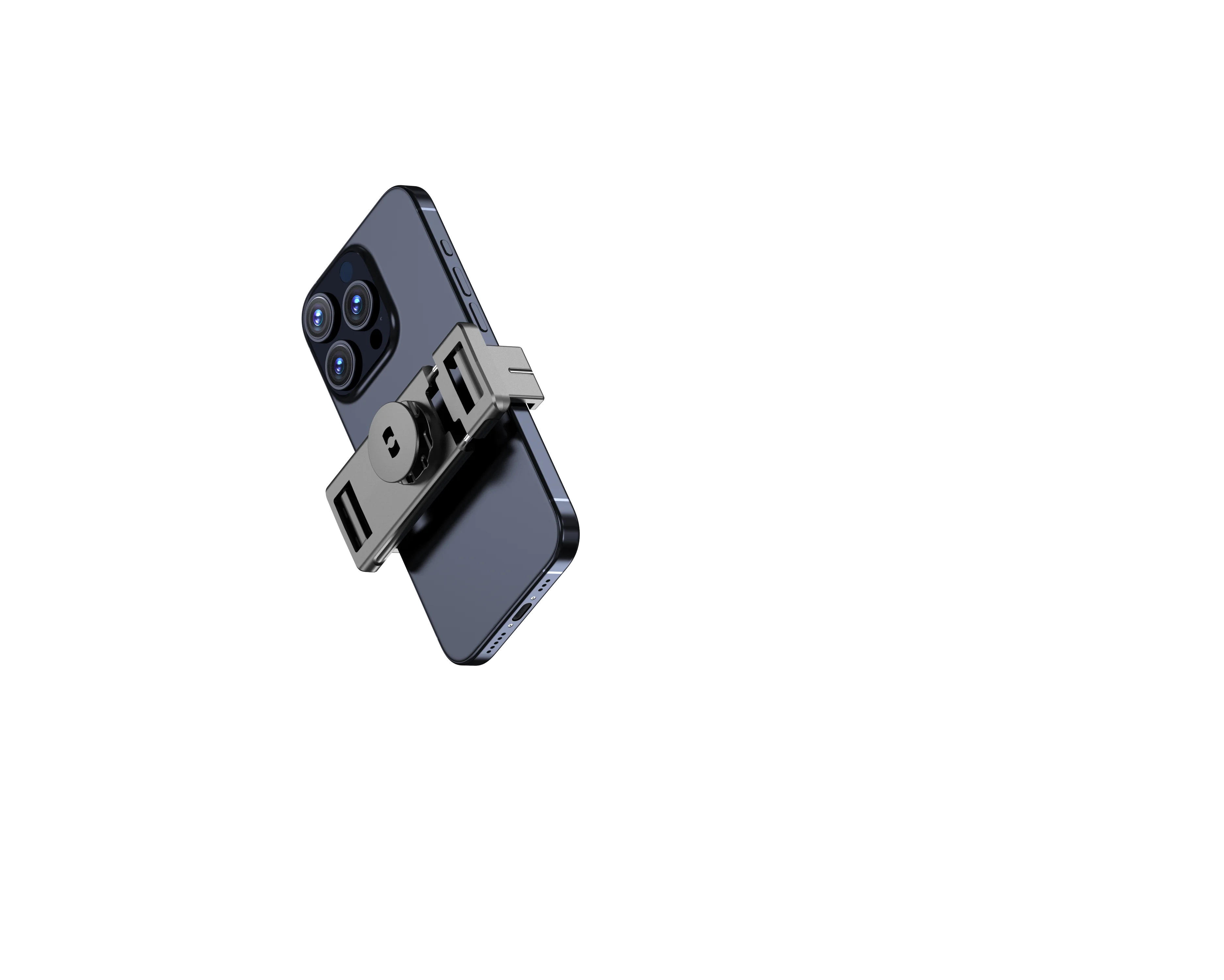 F15 68” Tripod & Selfie Stick with Wireless Remote – 360° Rotation Phone Stand for TikTok, Vlogging & Photography 📱🎬