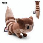 “Pokémon Plush Collection – 70 Characters | Soft Collectible Plushies (12–41 cm)” ✨🧸⚡