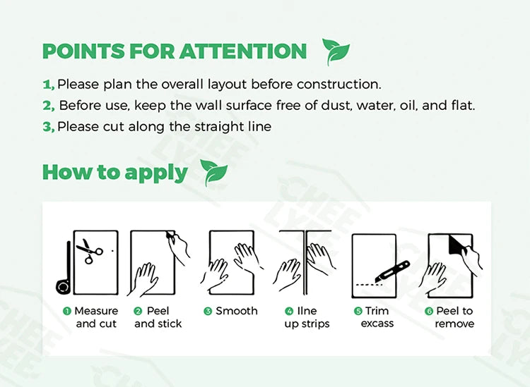 3D Textured Peel-&-Stick Wall Panels – DIY Foam Wallpaper Roll (40×300 cm) | Home Decor Upgrade 🏡✨