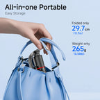 F15 68” Tripod & Selfie Stick with Wireless Remote – 360° Rotation Phone Stand for TikTok, Vlogging & Photography 📱🎬