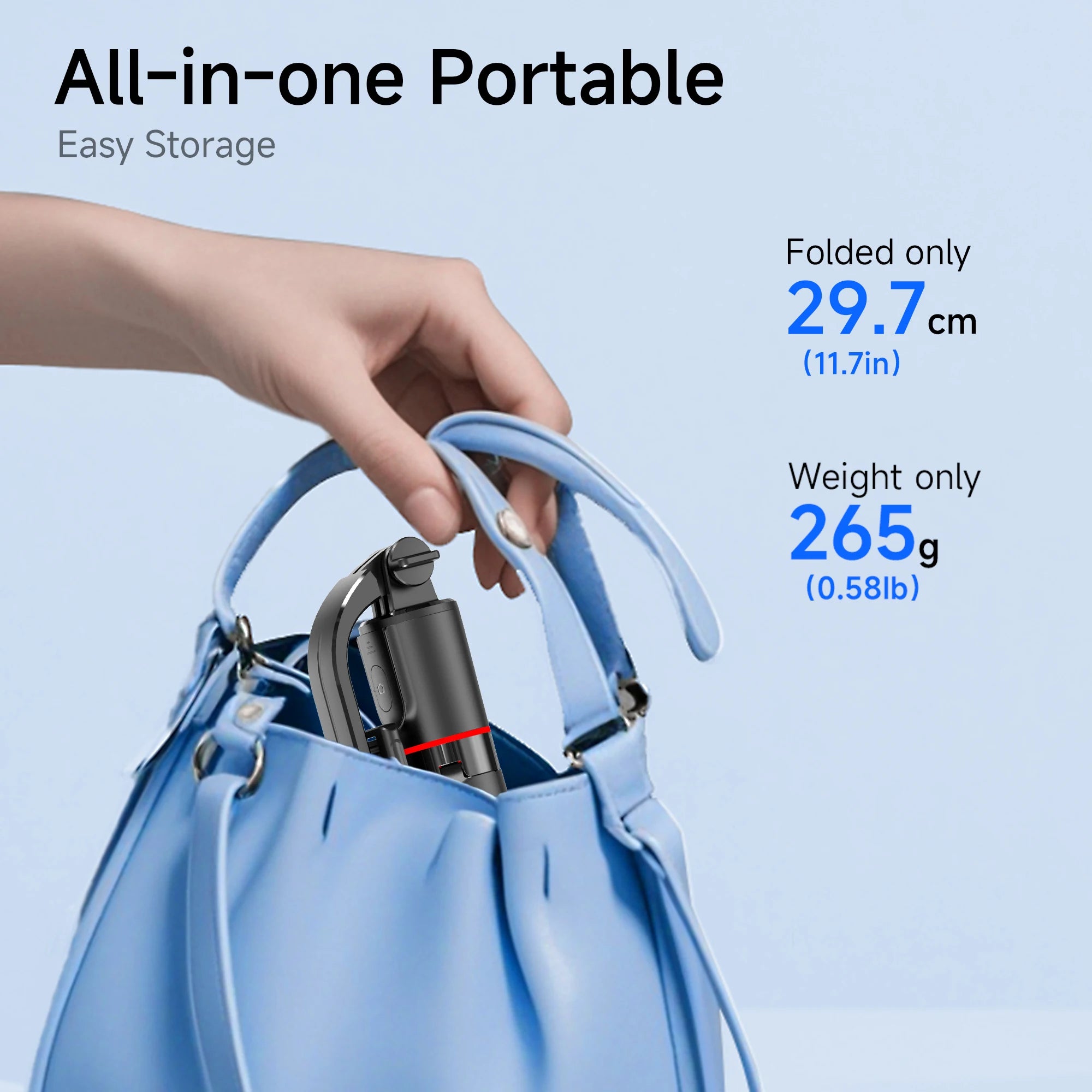 F15 68” Tripod & Selfie Stick with Wireless Remote – 360° Rotation Phone Stand for TikTok, Vlogging & Photography 📱🎬