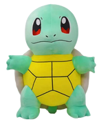 ⭐ “Cute Pokémon Plush Collection – Soft & Adorable Characters”