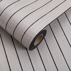 3D Textured Peel-&-Stick Wall Panels – DIY Foam Wallpaper Roll (40×300 cm) | Home Decor Upgrade 🏡✨