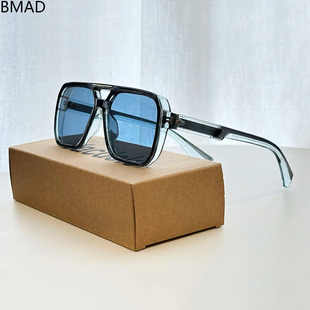 Vacation Sunglasses For Men Vintage Sunglasses Women