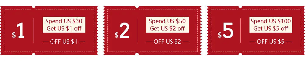 🌈 3D Butterfly Wall Stickers – Double-Layer Decorative Set (12pcs) 🦋✨