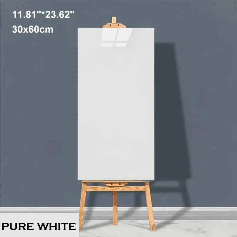🧱✨ Marble Waterproof PVC Wall Panels (30×60cm) – 10/20 Pcs Set