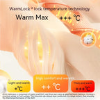 Cozy Arch Pet House 🐾 Soft Enclosed Bed for Cats & Small Dogs