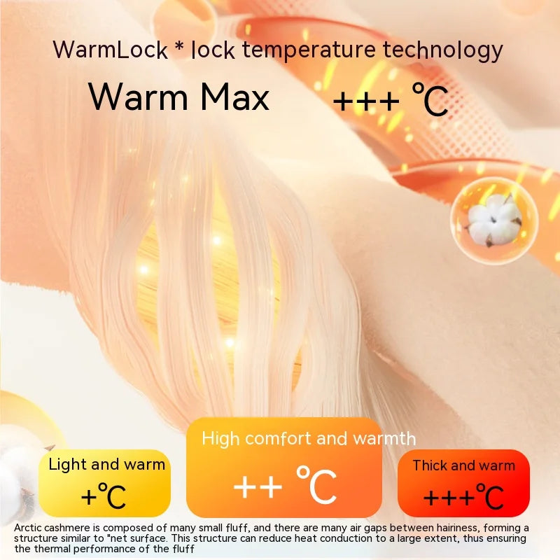 Cozy Arch Pet House 🐾 Soft Enclosed Bed for Cats & Small Dogs