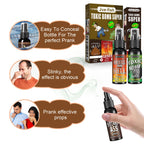 💨💀 “Ultimate Stinky Prank Spray Set” – Extreme Odor Gag Sprays for Hilarious Pranks!