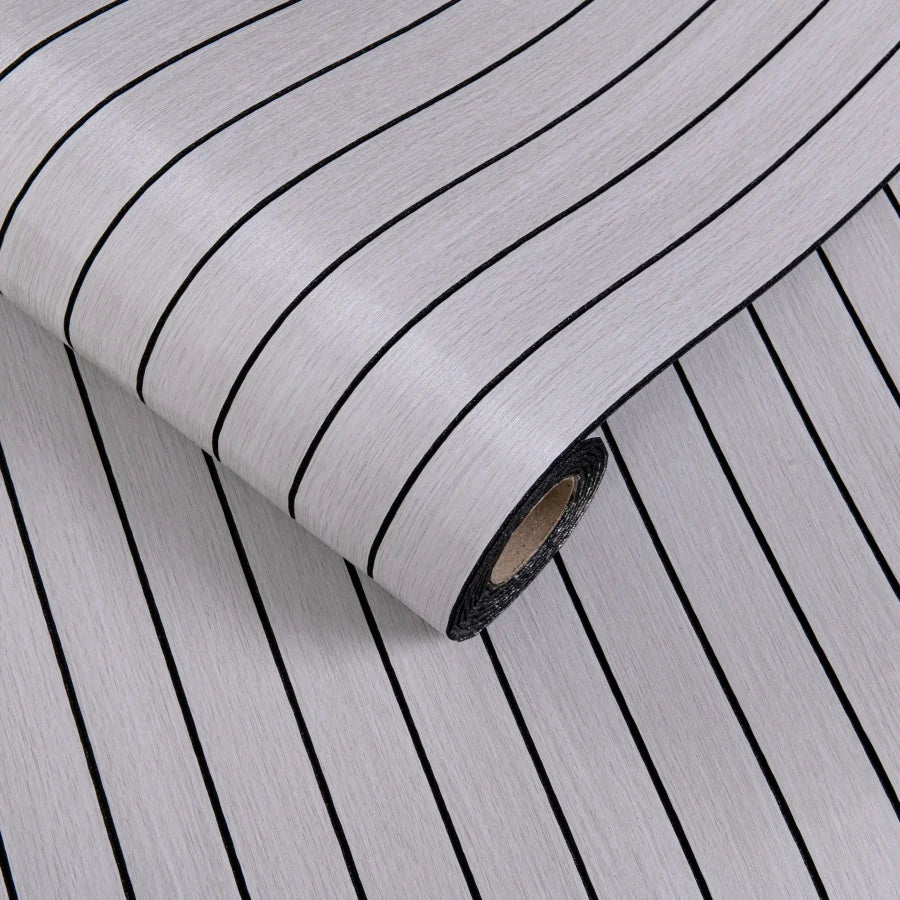 3D Textured Peel-&-Stick Wall Panels – DIY Foam Wallpaper Roll (40×300 cm) | Home Decor Upgrade 🏡✨