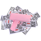 💸 Money Blaster Cash Cannon – Party Fun Prop 🎉