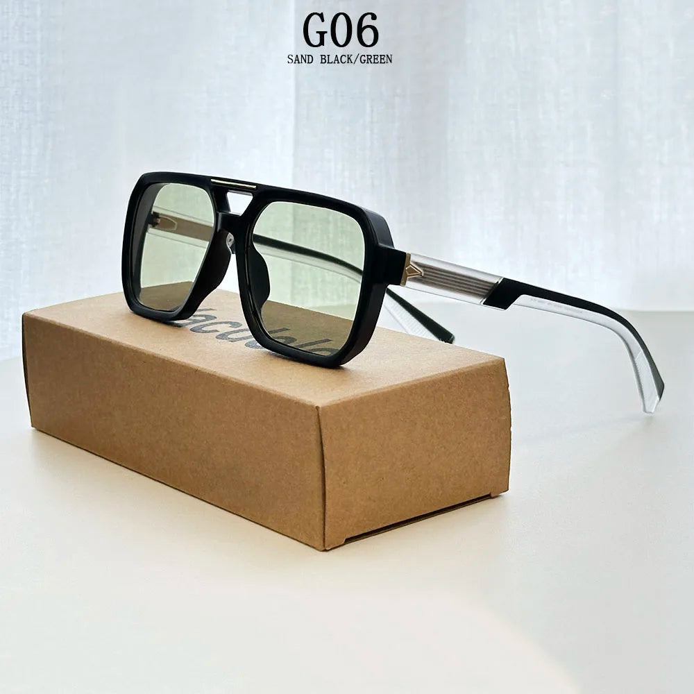 Vacation Sunglasses For Men Vintage Sunglasses Women