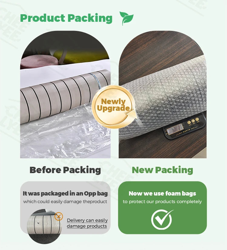 3D Textured Peel-&-Stick Wall Panels – DIY Foam Wallpaper Roll (40×300 cm) | Home Decor Upgrade 🏡✨