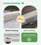 3D Textured Peel-&-Stick Wall Panels – DIY Foam Wallpaper Roll (40×300 cm) | Home Decor Upgrade 🏡✨